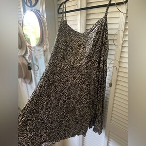 Old Navy Cami Dress